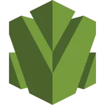 Aws Opsworks SVG Icon